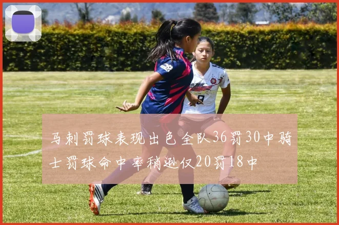 马刺罚球表现出色全队36罚30中骑士罚球命中率稍逊仅20罚18中