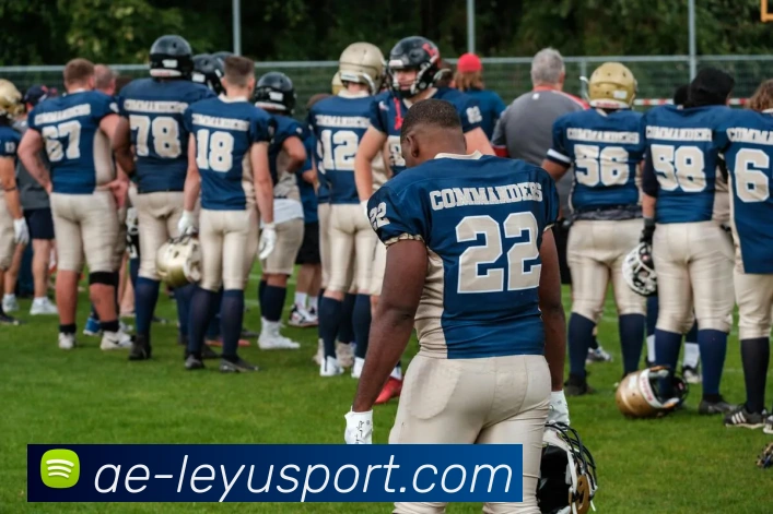 乐鱼体育品牌故事