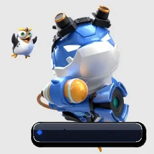 乐鱼体育 APP（leyu.com）