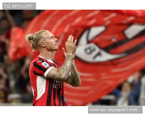 米兰冬窗引援最佳阵容揭晓伊布小贝领衔弟媳迪达克亚尔入选