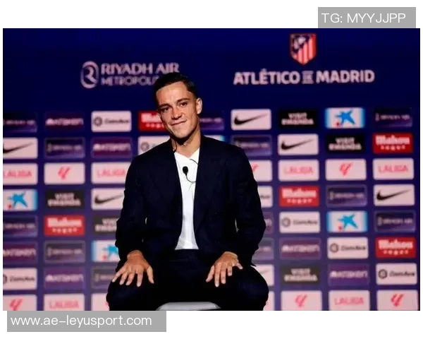 罗马与马竞达成初步协议拉斯帕多里租借加选择买断方案浮出水面