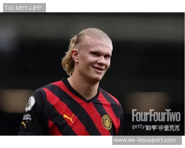 英超九月最佳球员候选名单揭晓哈兰德扎卡苏维门迪镰田大地争夺荣誉