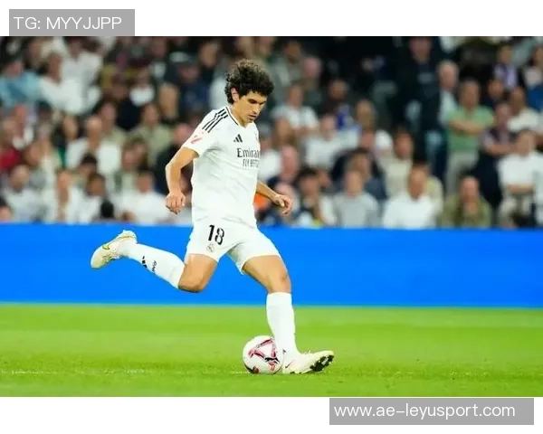 阿斯报赞扬多库表现如魔鬼般折磨皇马防线让后卫们苦不堪言