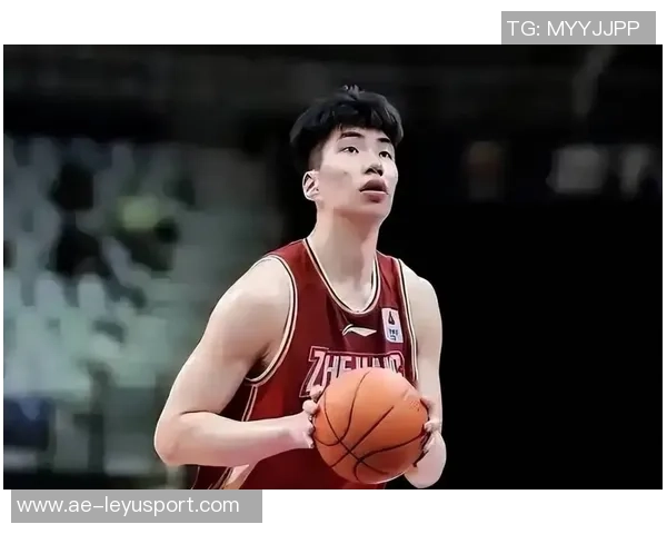 余嘉豪紧急回归西班牙国家队入选世预赛名单将迎战韩国队