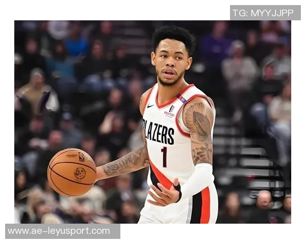 凯尔特人寻求交易A西蒙斯与选秀权以引进首发中锋