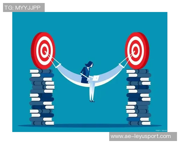 淡定应对生活挑战掌握基本操作提升自我管理能力