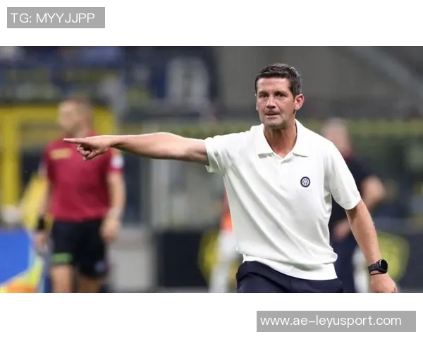 比塞克谈与恩里克默契提升齐沃传授承受压力的秘诀