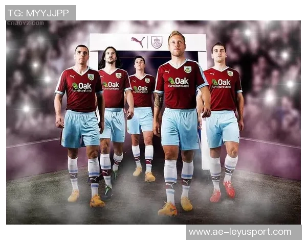 英超新援最佳阵容揭晓桑德兰四将苏维门迪佩德罗领衔入选