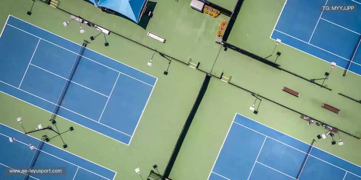 🎉赛事预告，精彩赛程提前锁定！📅